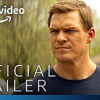 Amazon Reacher