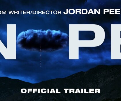 nope-trailer