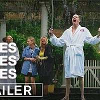 bodies-bodies-bodies-trailer