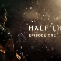Fan Made Half Life Mini Movie