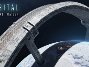 orbital-movie-trailer