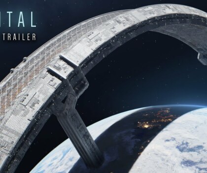 orbital-movie-trailer