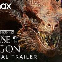 HBO Max