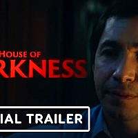 House of Darkness