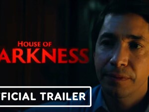 House of Darkness