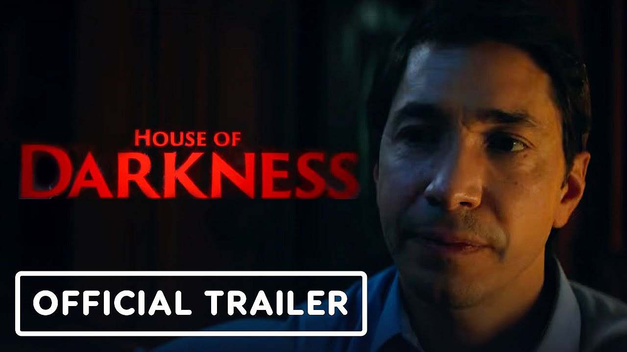 House of Darkness