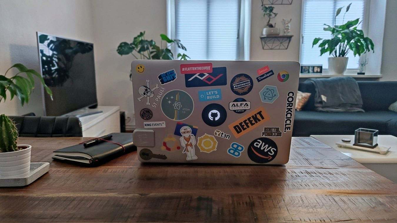 laptop stickers 1