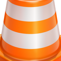 vlc-icon