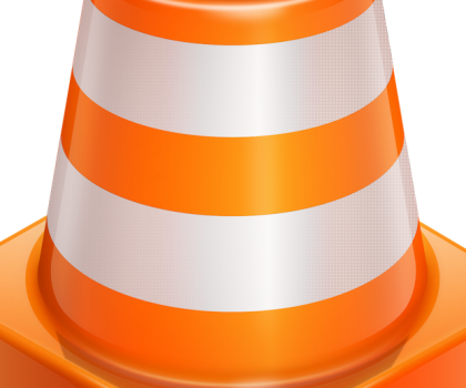 vlc-icon