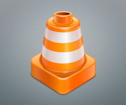 vlc-icon-Large