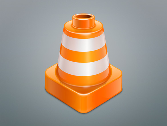 vlc-icon-Large