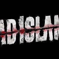 https://vlc.tv/wp-content/uploads/2022/12/Dead-island-2-trailer-scaled-e1670471654565.jpg