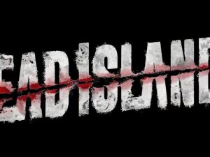 Trailer for Dead Island 2 Released