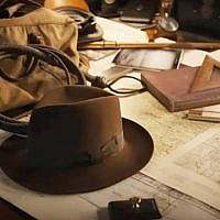https://vlc.tv/wp-content/uploads/2022/12/Indiana-Jones-and-the-Dial-of-Destiny.jpg