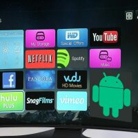 How to Speed up Your Slow Android TV