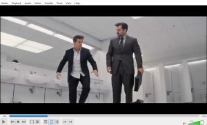 how-to-set up vlc for optimal video quality