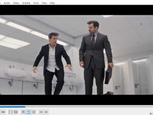 how-to-set up vlc for optimal video quality