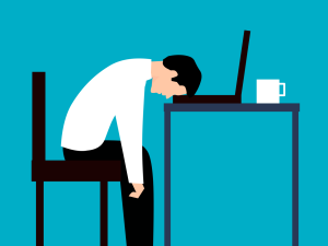 speed-up-a-slow-laptop-for-free