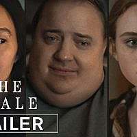 The Whale