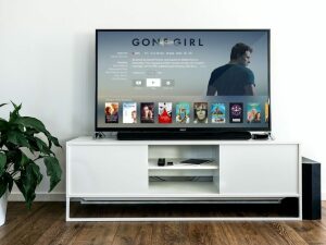 tv-gone-girl