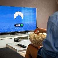 VPN services
