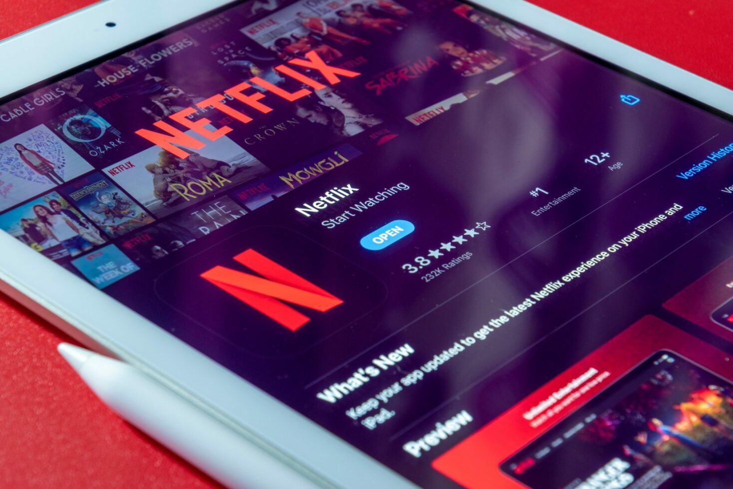 Save Money, by Using These Most Affordable Streaming Services