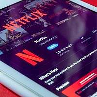 cheapst streaming services