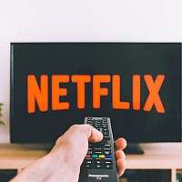 streamin netflix