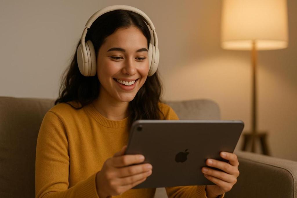 Make these changes for the best VLC performance in 2025