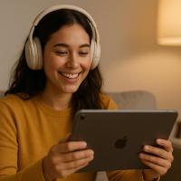 Best 2025 VLC Settings