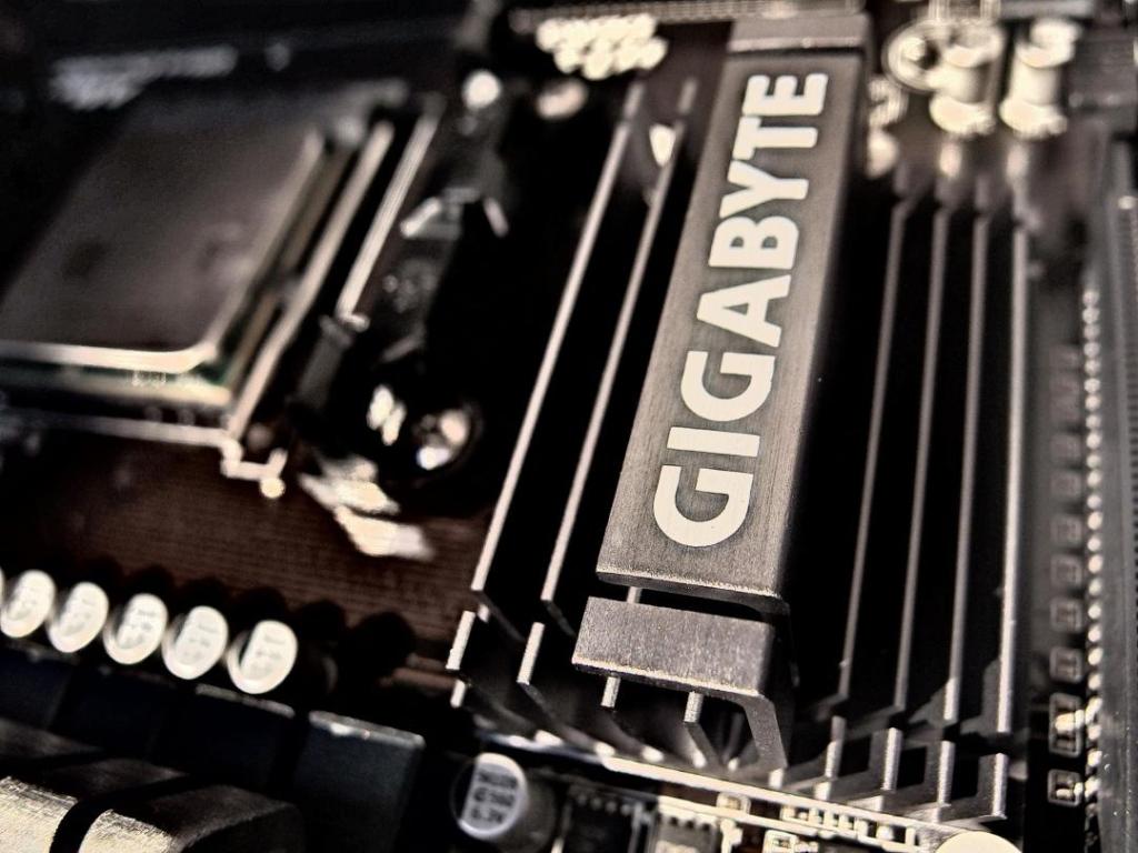 Tom’s Hardware’s RAM Hierarchy — Fastest Kits By Category