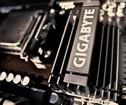 Top ram kits on the market