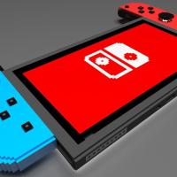 nintendo still dominating gaming
