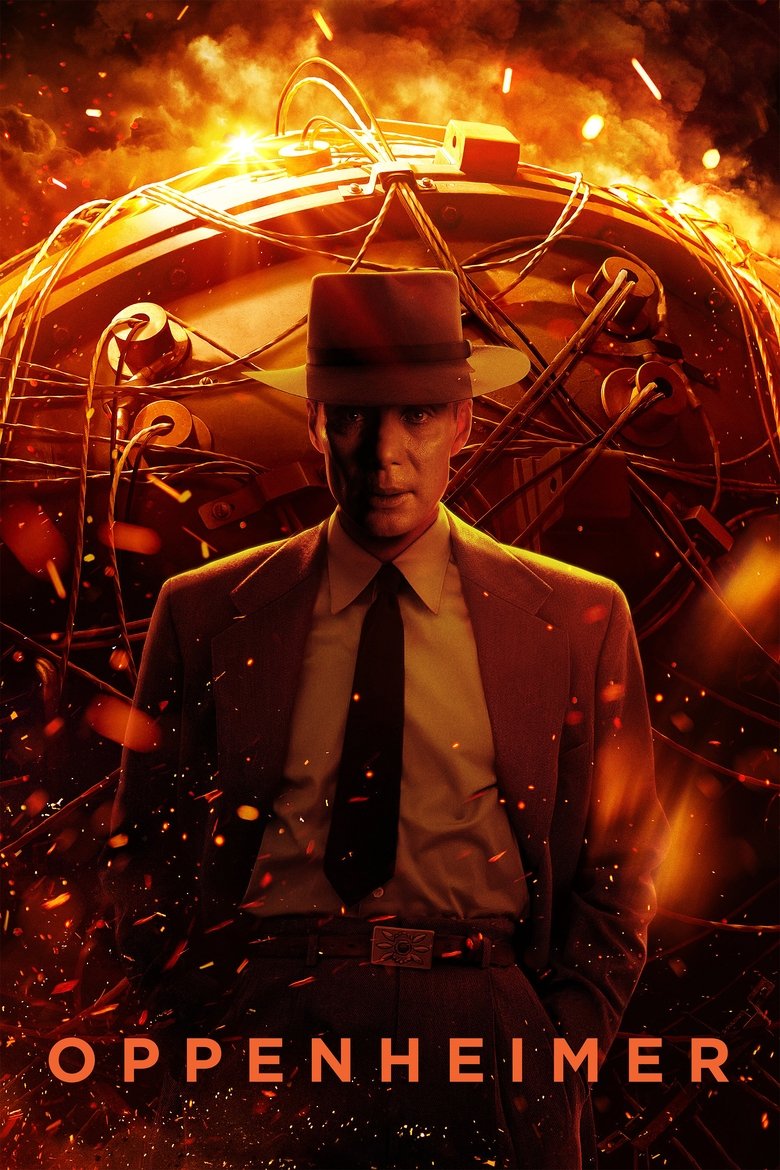 Top 5 Best Christopher Nolan Films to Watch Again