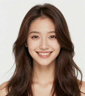 Grace Wan