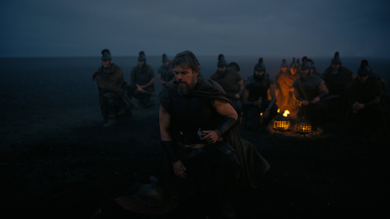 Top 5 Best Christopher Nolan Films to Watch Again cover image