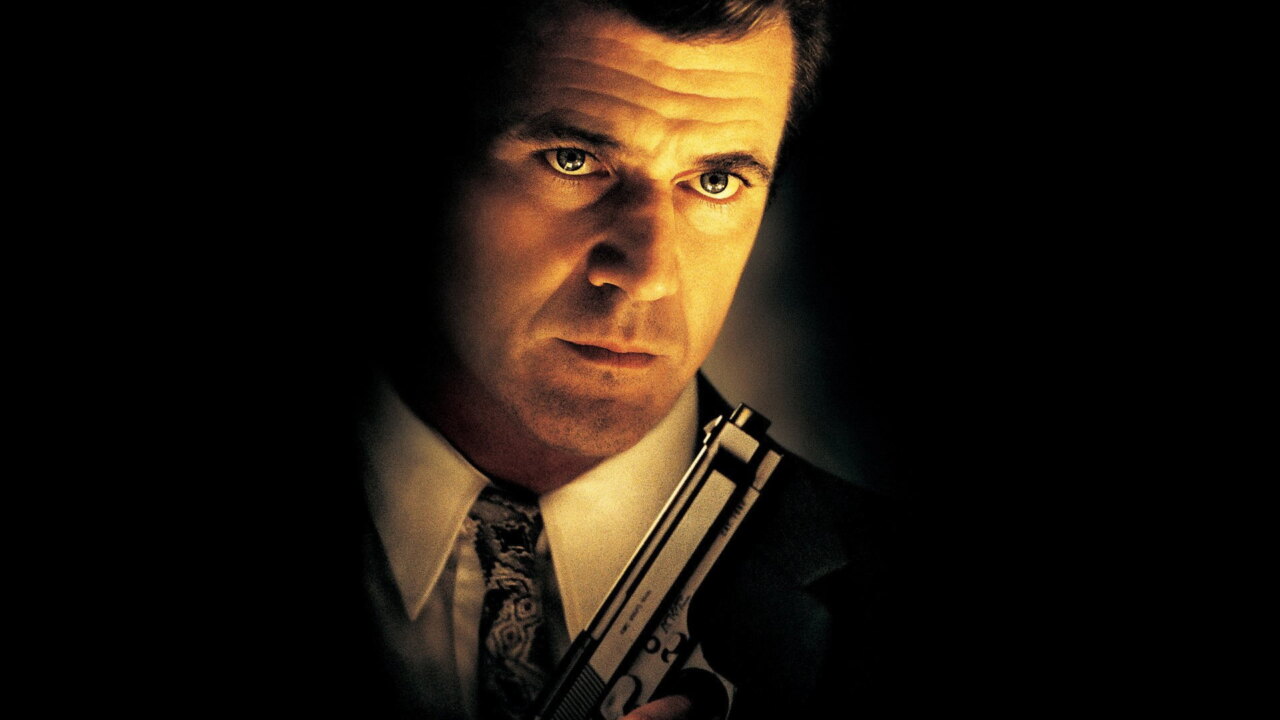 Top 5 Best Revenge Movies to See At Least Once cover image