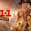 9 1 1 Nashville Hulu