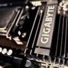 Top ram kits on the market