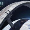 orbital-movie-trailer