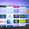 streaming-apps