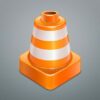 vlc-icon-Large