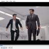 how-to-set up vlc for optimal video quality