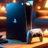 Get a performance boost for your PS5